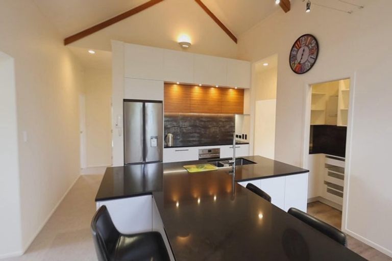 Photo of property in 22a Ellett Road, Karaka, Papakura, 2580