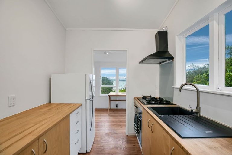 Photo of property in 46 Canberra Avenue, Lynfield, Auckland, 1042