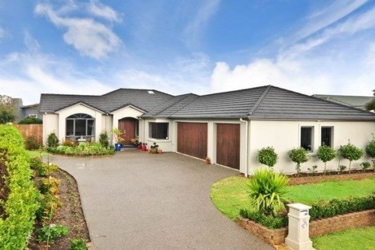 Photo of property in 45 The Esplanade, Huntington, Hamilton, 3210