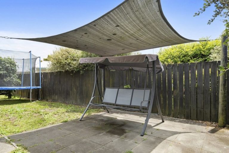 Photo of property in 2b Jasper Way, Papamoa Beach, Papamoa, 3118