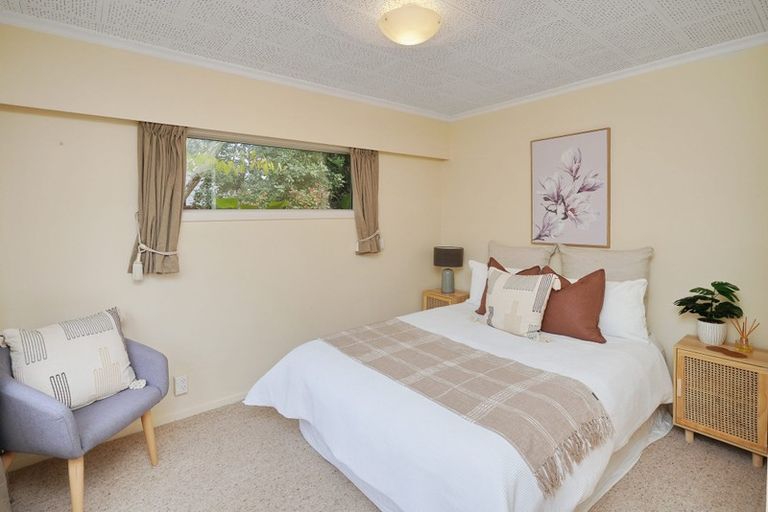 Photo of property in 10a Kaputone Place, Belfast, Christchurch, 8051