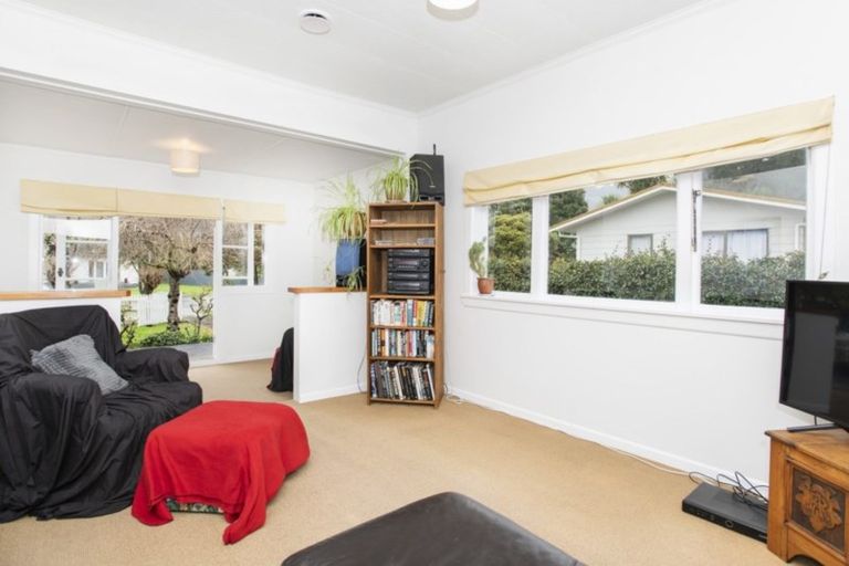 Photo of property in 181 Fox Street, Whataupoko, Gisborne, 4010