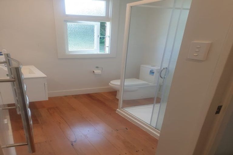 Photo of property in 135 Lynn Street, Wakari, Dunedin, 9010