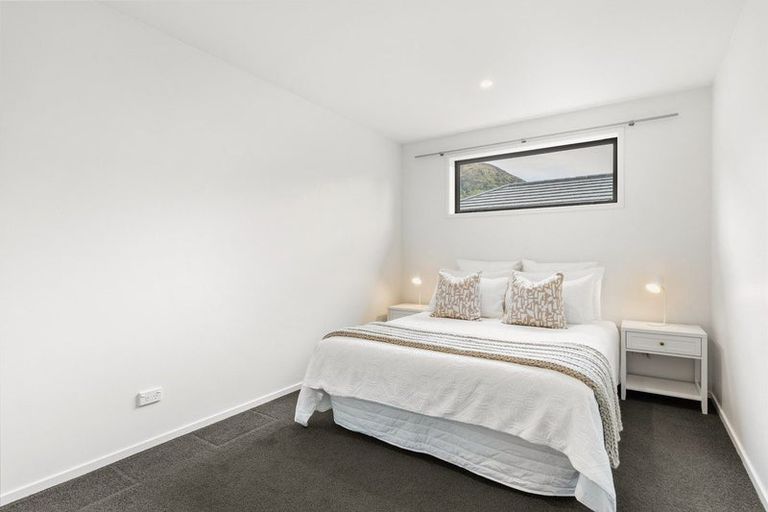 Photo of property in 37 Jones Avenue, Lower Shotover, Queenstown, 9304