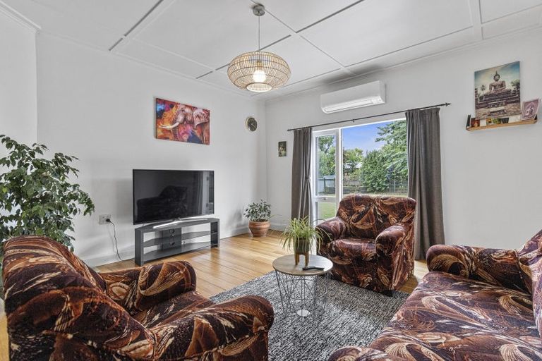 Photo of property in 77a Moore Street, Leamington, Cambridge, 3432