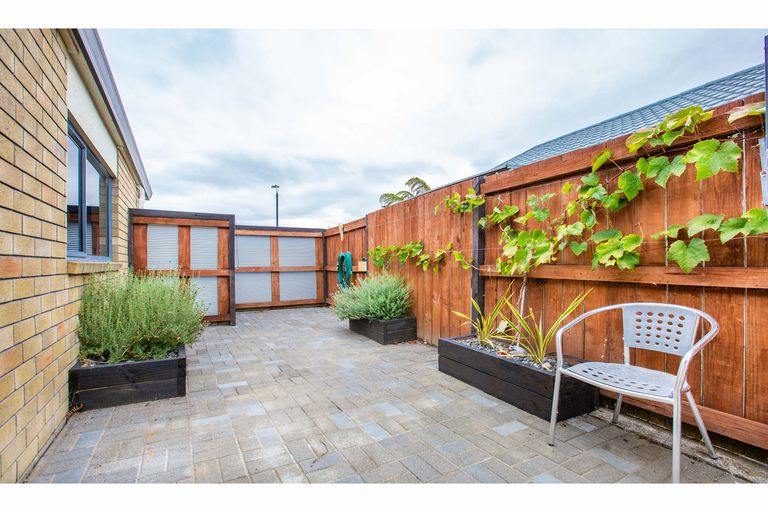 Photo of property in 58 Spinnaker Drive, Flagstaff, Hamilton, 3210