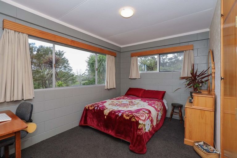 Photo of property in 51 Gilchrist Street, Te Aroha, 3320