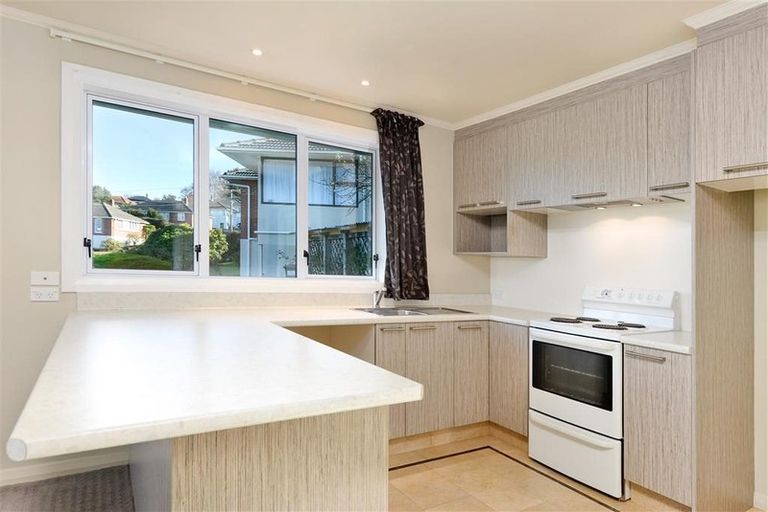 Photo of property in 72 Wray Street, Brockville, Dunedin, 9011