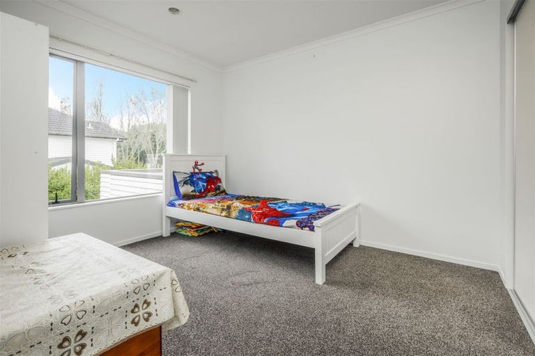 Photo of property in 18 Figaro Crescent, Takanini, 2112