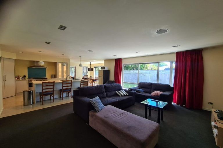 Photo of property in 314a Lyttelton Street, Spreydon, Christchurch, 8024