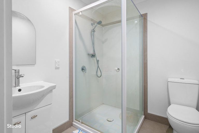 Photo of property in 228 Norwegian Road, Rotoorangi, Cambridge, 3495