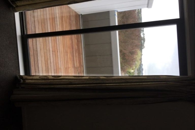 Photo of property in 11/17 Georgia Terrace, Albany, Auckland, 0632