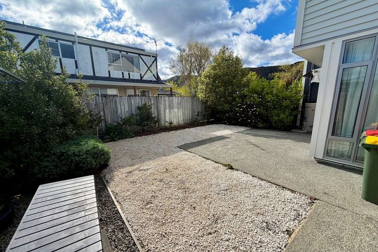 Photo of property in 26 Eruera Love Lane, Waterloo, Lower Hutt, 5011