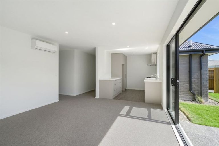 Photo of property in 51 Corsair Drive, Wigram, Christchurch, 8042