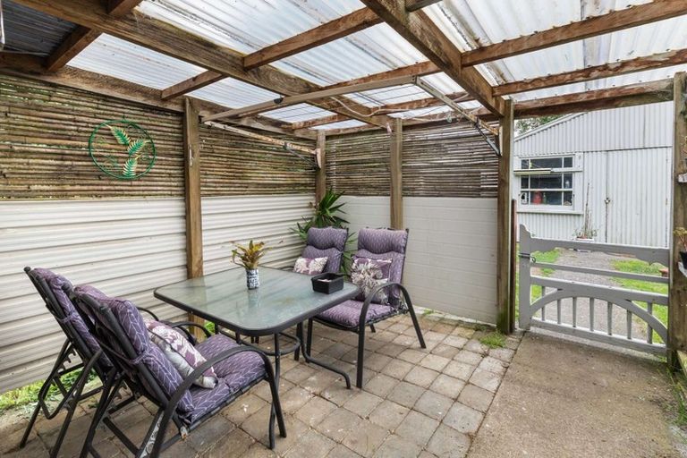 Photo of property in 635 Lincoln Road, Everett Park, Inglewood, 4389