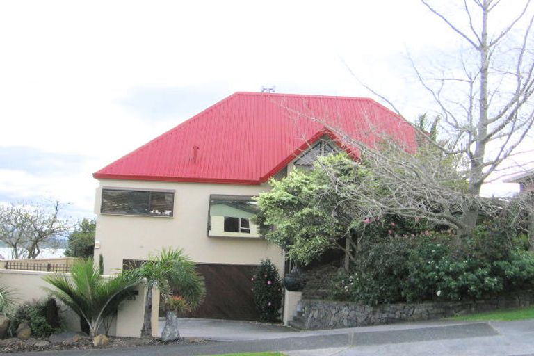 Photo of property in 103 Princess Road, Bellevue, Tauranga, 3110