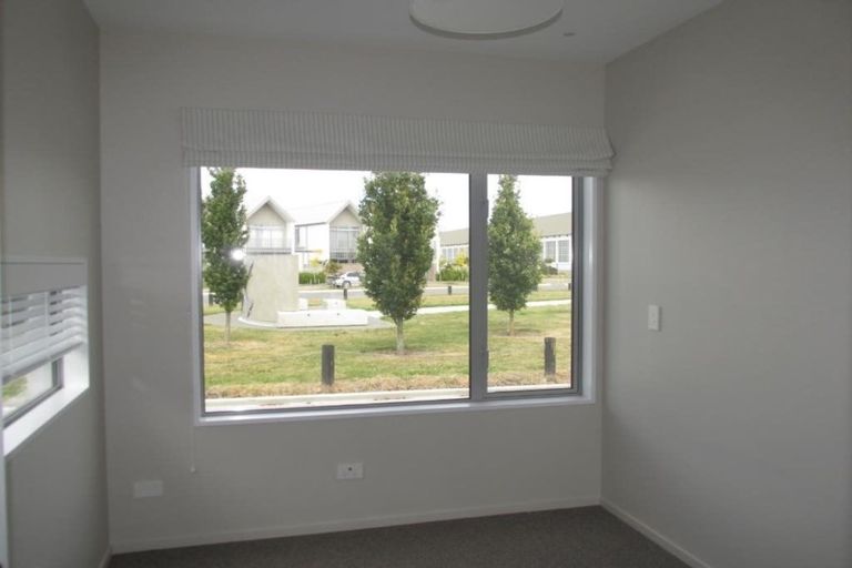 Photo of property in 9/71 Corsair Drive, Wigram, Christchurch, 8042