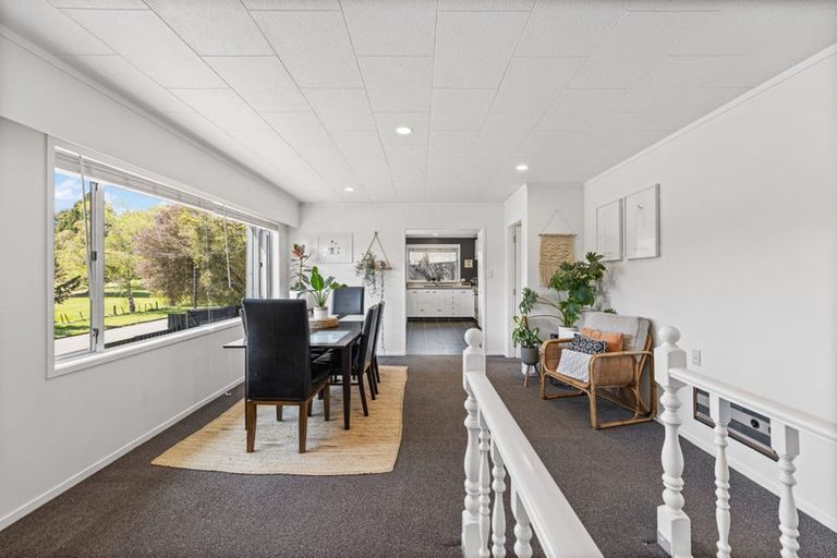 Photo of property in 121 Tauhara Road, Tauhara, Taupo, 3330