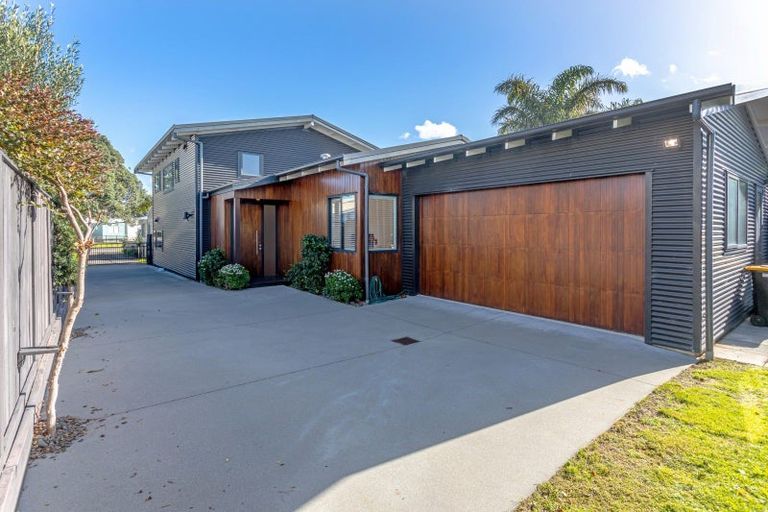 Photo of property in 322b Mary Road, Whangamata, 3620