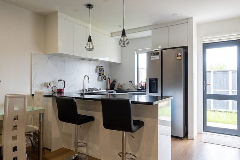 Photo of property in 39a Soaring Bird Drive, Takanini, 2112