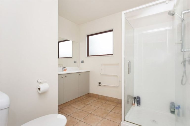 Photo of property in 7 Skyedale Drive, Harewood, Christchurch, 8051