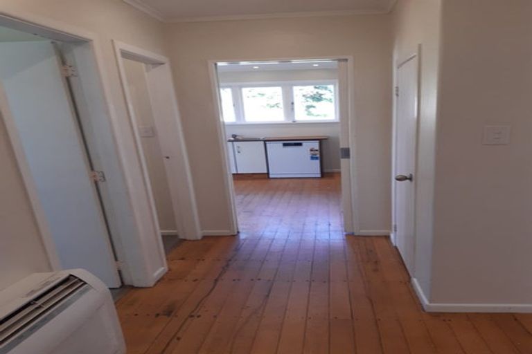 Photo of property in 110 Sunset Road, Mangakakahi, Rotorua, 3015