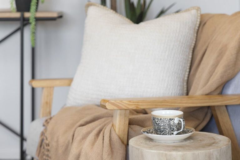 Photo of property in 2 The Glade South, Pukekohe, 2120