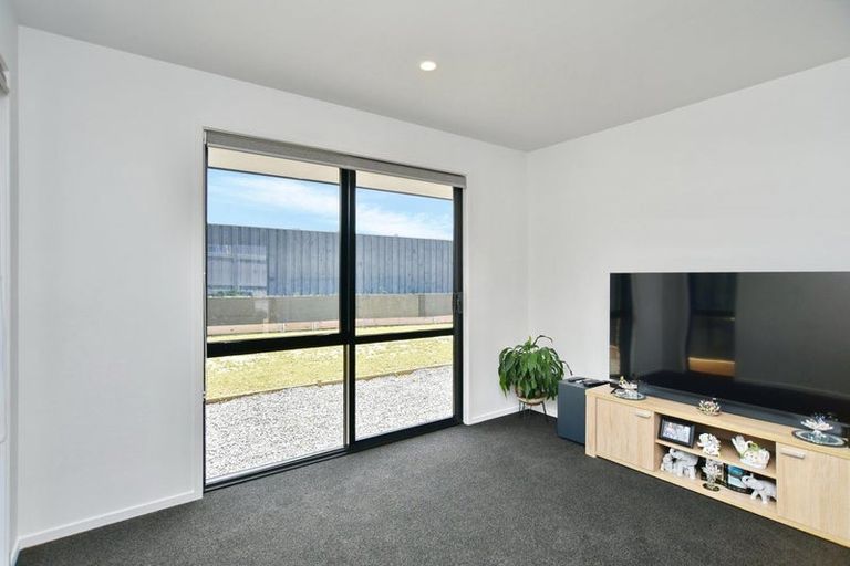 Photo of property in 4 Foster Place, Amberley, 7410