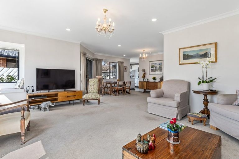 Photo of property in 7a Percival Avenue, Matua, Tauranga, 3110