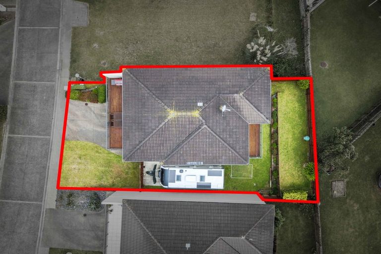 Photo of property in 7 The Rise, Gulf Harbour, Whangaparaoa, 0930