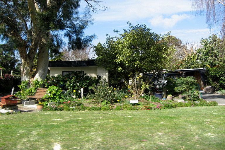 Photo of property in 26 Pipi Street, Te Awanga, 4102