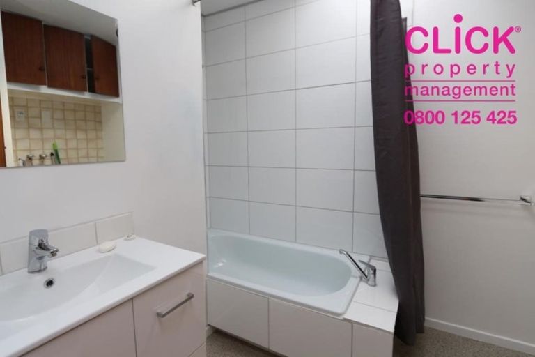 Photo of property in 56c Oxford Street, South Dunedin, Dunedin, 9012