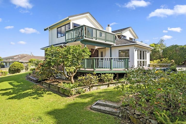 Photo of property in 40 Levers Road, Matua, Tauranga, 3110