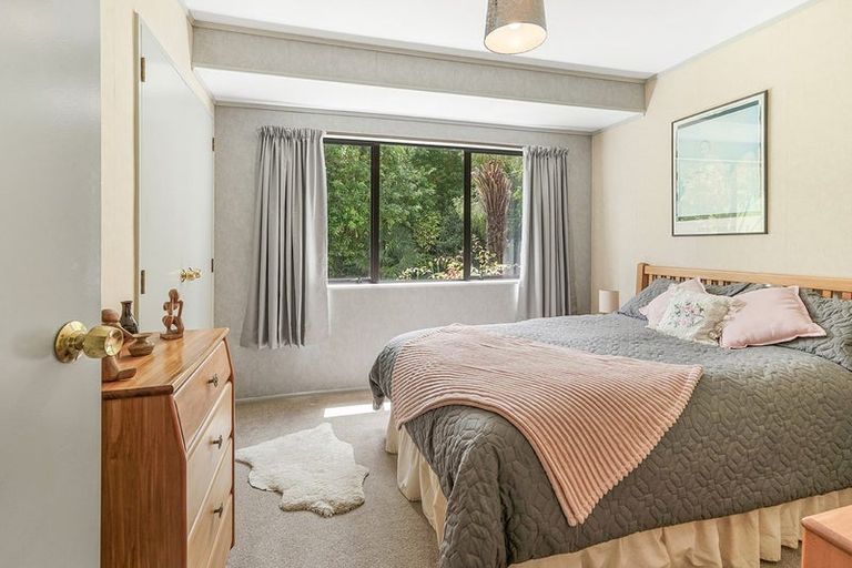 Photo of property in 687 Hakarimata Road, Huntly, 3771