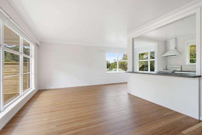 Photo of property in 5a George Street, Waihi, 3610