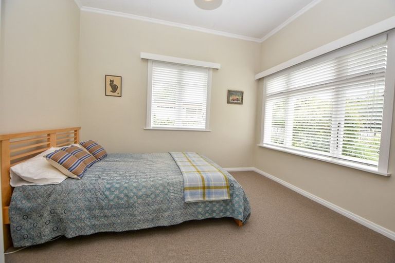 Photo of property in 144 Kent Street, Carterton, 5713