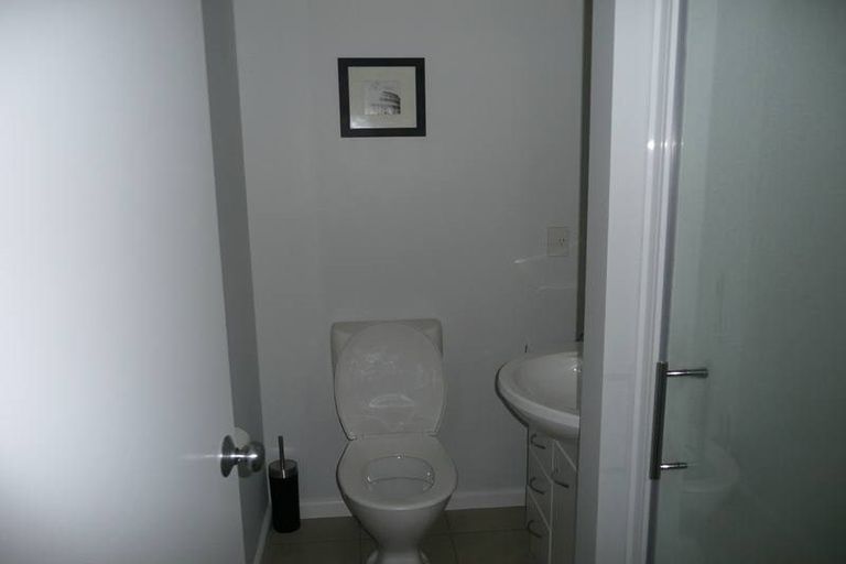 Photo of property in 45b Ohaupo Road, Melville, Hamilton, 3206