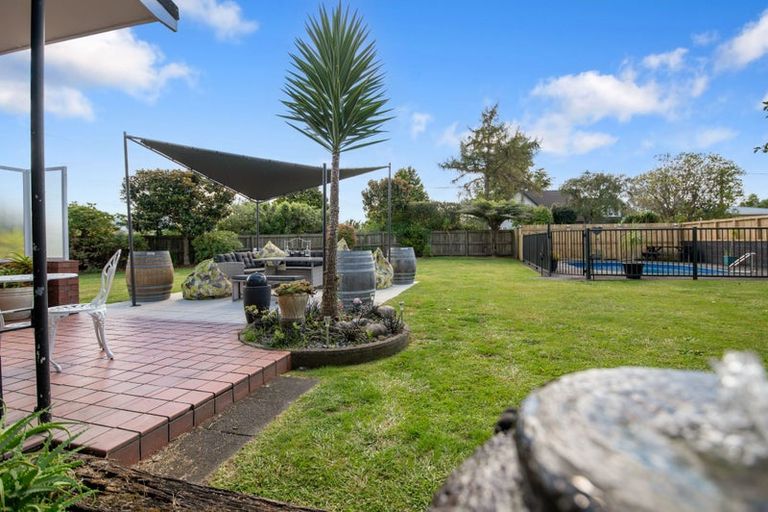Photo of property in 10 Duncan Street, Glenholme, Rotorua, 3010
