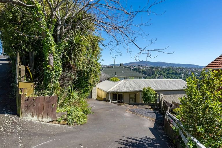 Photo of property in 40 Skibo Street, Kew, Dunedin, 9012