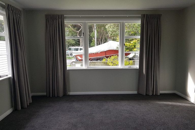 Photo of property in 98 Melbourne Street, South Dunedin, Dunedin, 9012
