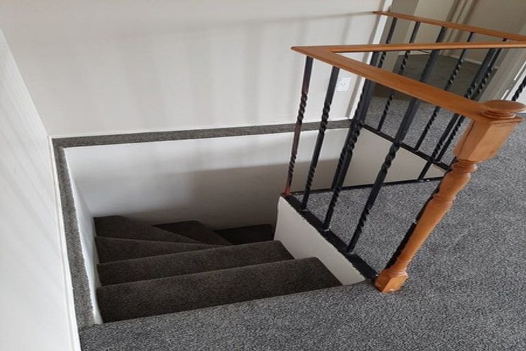 Photo of property in 8 Burton Way, Bishopdale, Nelson, 7011