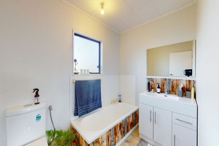 Photo of property in 13 Mayfield Klondyke Road, Mayfield, Ashburton, 7778