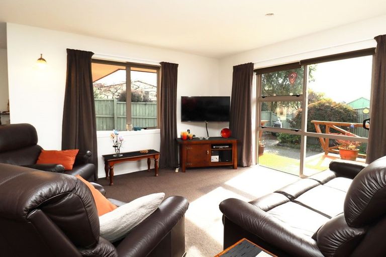 Photo of property in 37a Stour Street, Oamaru, 9400