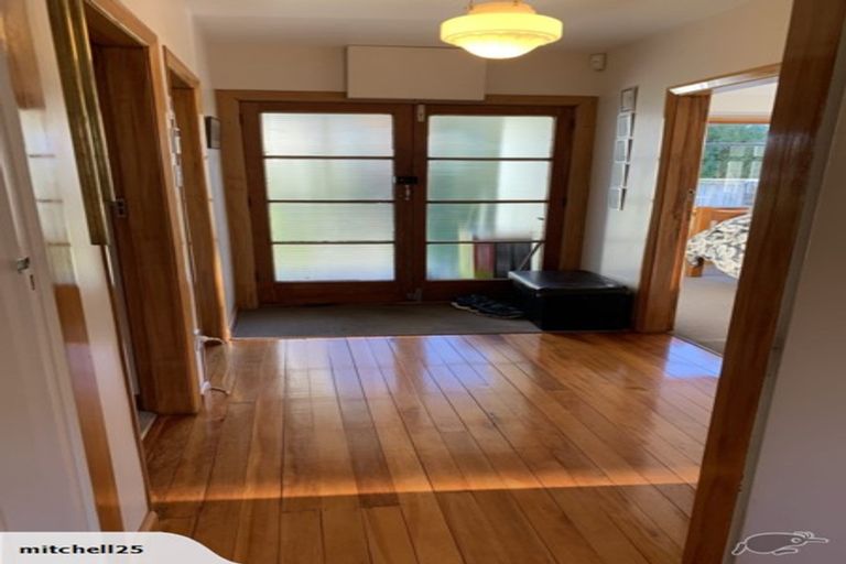 Photo of property in 330 Ilam Road, Bryndwr, Christchurch, 8053