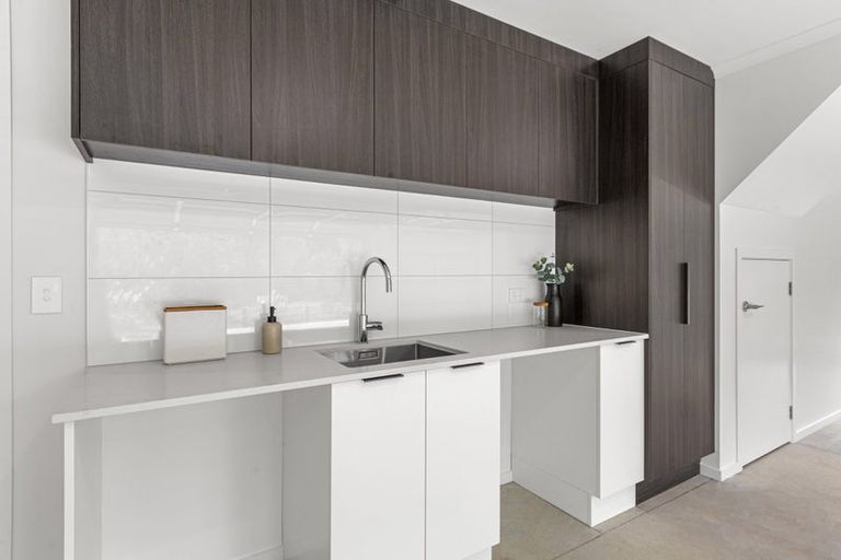 Photo of property in 38 Mangaone Lane, Tamahere, Hamilton, 3283