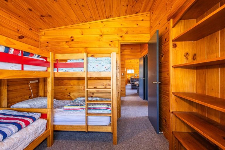 Photo of property in 47b Miro Street, Ohakune, 4625