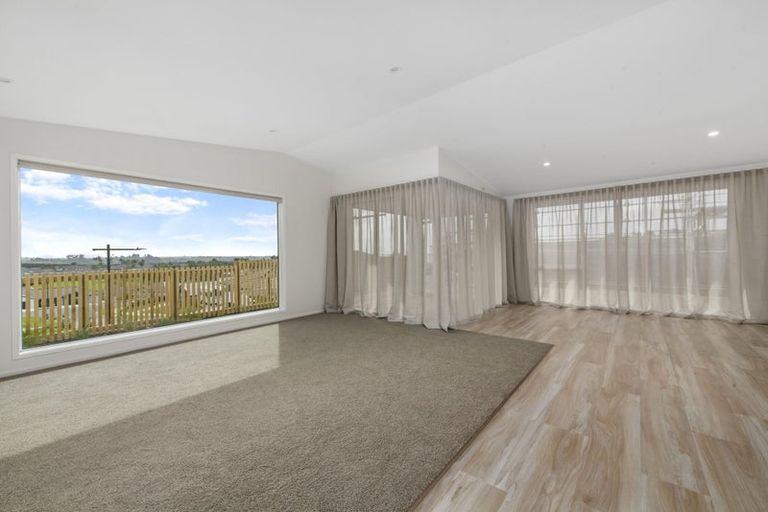 Photo of property in 50 Pinkerton Place, Ohauiti, Tauranga, 3112