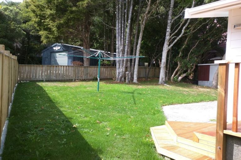 Photo of property in 2/54 Akatarawa Road, Brown Owl, Upper Hutt, 5018