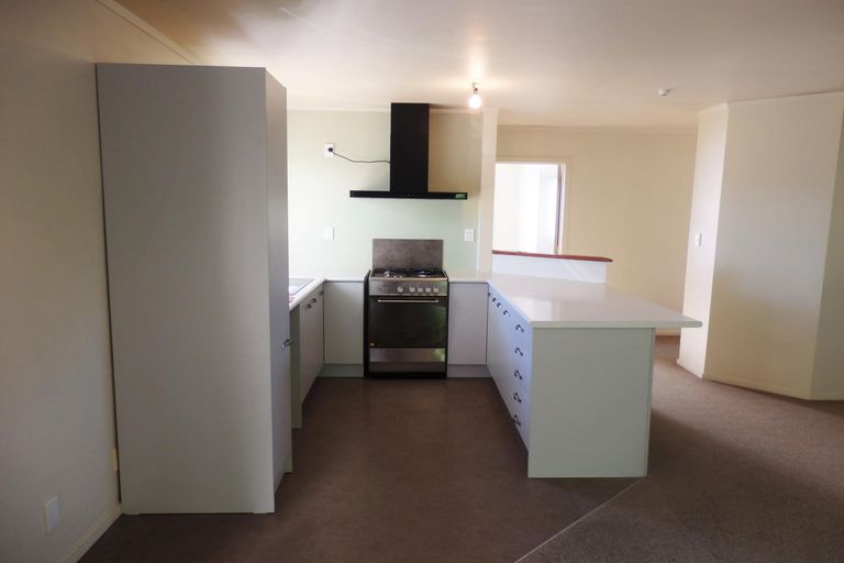 Photo of property in 110 Finlay Road, Maungatautari, Cambridge, 3494