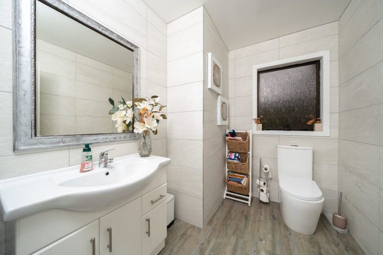 Photo of property in 133 Mangaroa Valley Road, Mangaroa, Upper Hutt, 5371